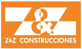 Z&Z Construcciones