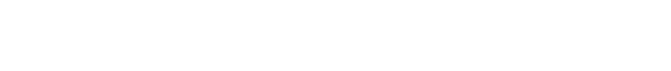 Tipografía zyz construcciones