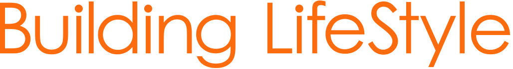 Tipografía zyz construcciones