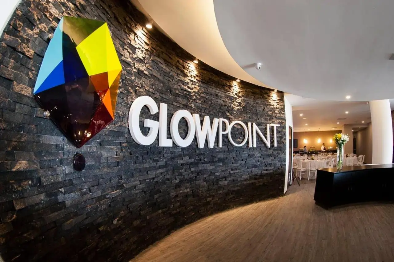 glowpoint-hotel-zyz-construcciones