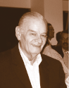 Arq. Gonzalo Zesati Andrade