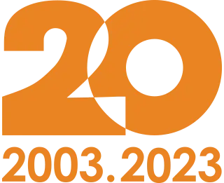 logo20años-zyz-construcciones
