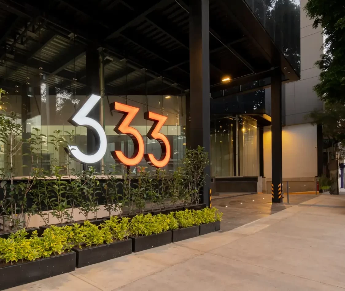 zyz-construcciones-revolucion-633
